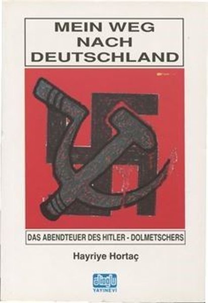 Mein Weg Nach Deutschland.pdf