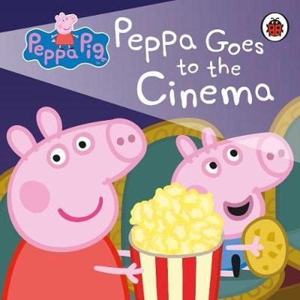 Peppa Pig: Peppa Goes to the Cinema.pdf