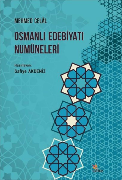 Osmanlı Edebiyatı Numuneleri.pdf