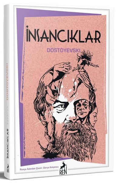 İnsancıklar.pdf