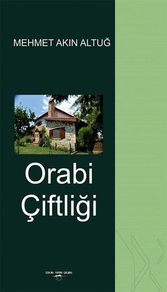 Orabi Çiftliği.pdf