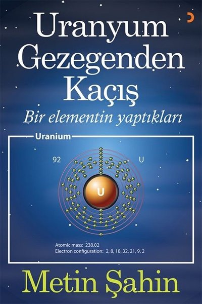 Uranyum Gezegenden Kaçış.pdf