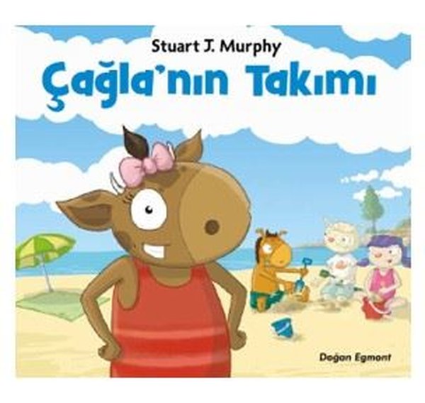Çağlanın Takımı.pdf