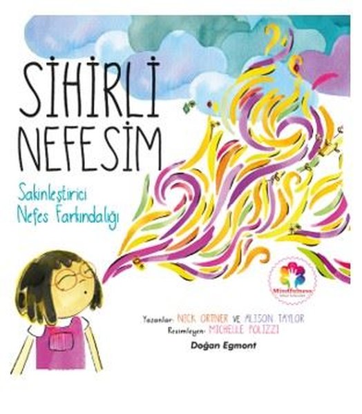 Sihirli Nefesim.pdf