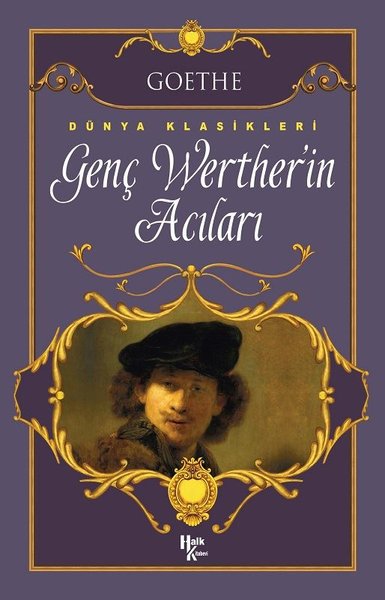 Genç Wertherin Acıları - Dünya Klasikleri.pdf