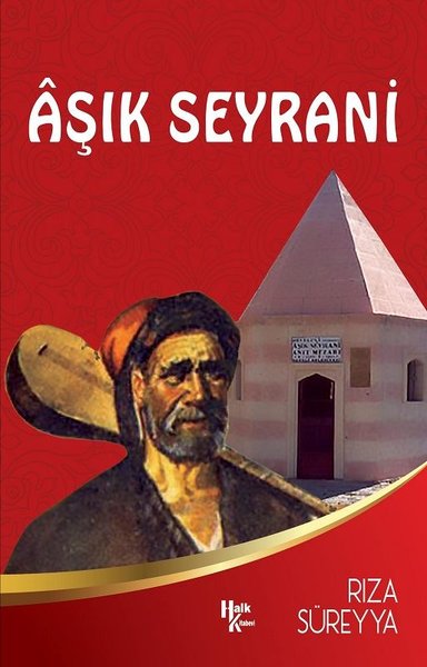 Aşık Seyrani.pdf