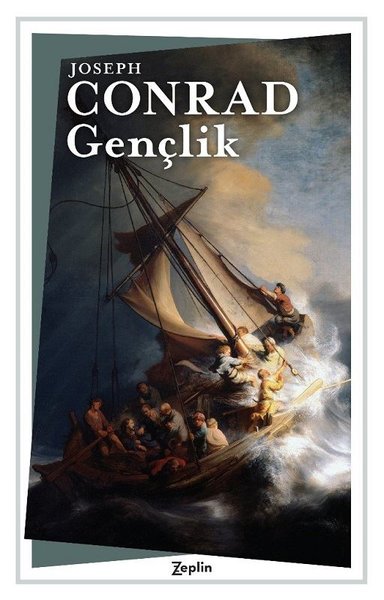 Gençlik.pdf