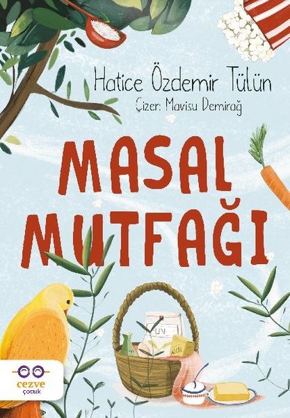 Masal Mutfağı.pdf