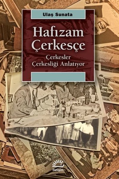 Hafızam Çerkesçe - Çerkesler Çerkesliği Anlatıyor.pdf
