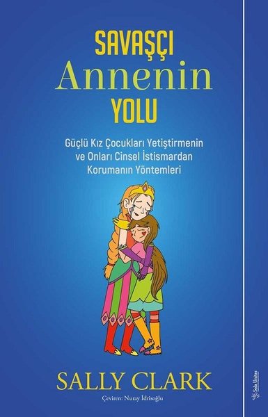 Savaşçı Annenin Yolu.pdf