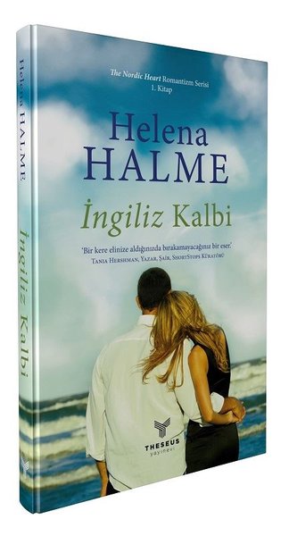 İngiliz Kalbi.pdf