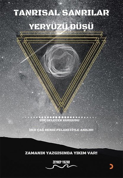 Tanrısal Sanrılar Yeryüzü Düşü.pdf