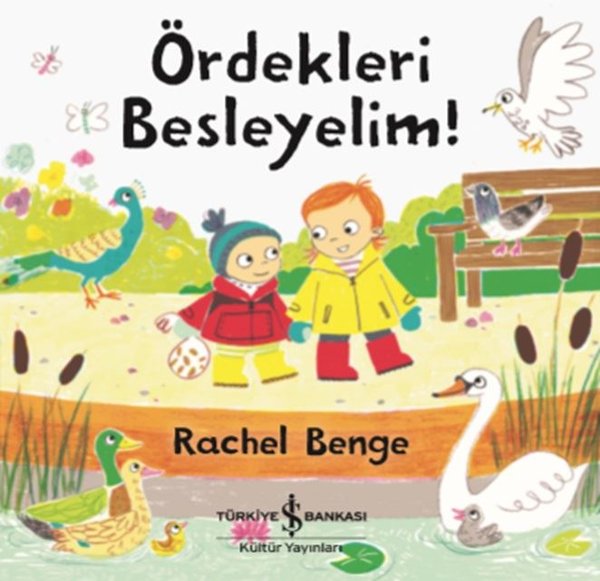 Ördekleri Besleyelim!.pdf