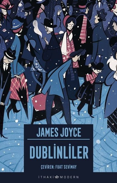 Dublinliler.pdf