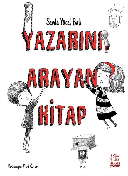 Yazarını Arayan Kitap.pdf