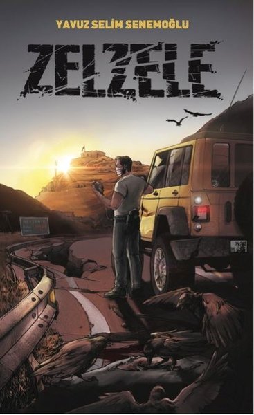 Zelzele.pdf