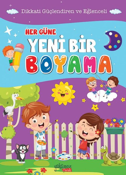 Her Güne Yeni Bir Boyama.pdf