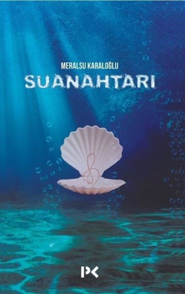 Su Anahtarı.pdf