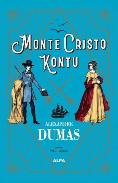 Monte Cristo Kontu.pdf