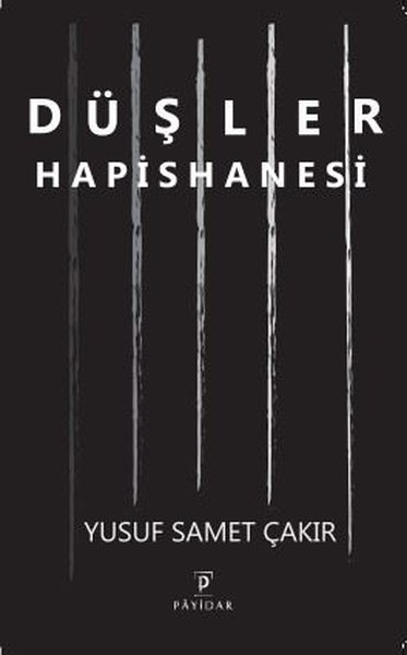 Düşler Hapishanesi.pdf