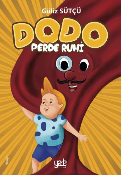 Dodo - Perde Ruhi.pdf