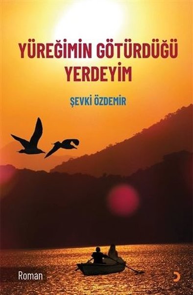 Yüreğimin Götürdüğü Yerdeyim.pdf
