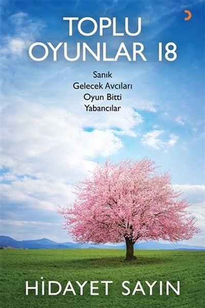 Toplu Oyunlar 18.pdf
