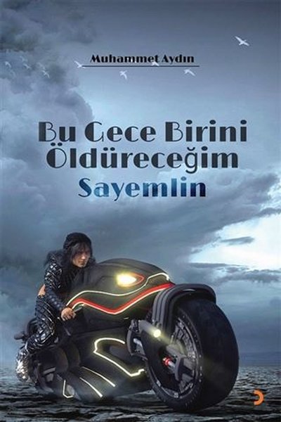 Bu Gece Birini Öldüreceğim 2 - Sayemlin.pdf