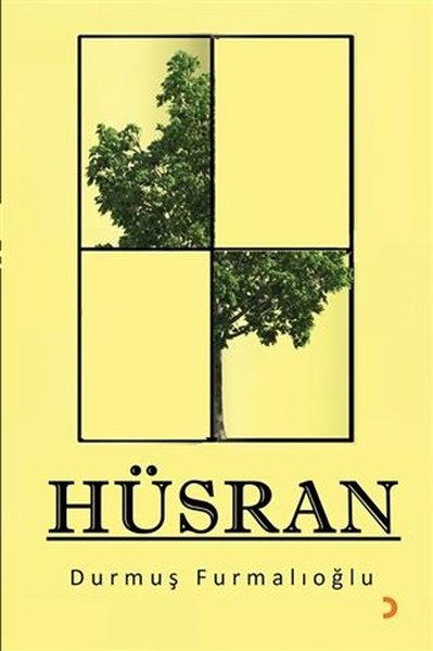 Hüsran.pdf