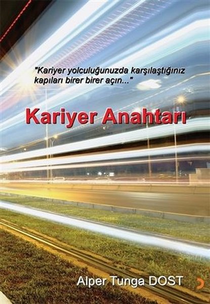 Kariyer Anahtarı.pdf