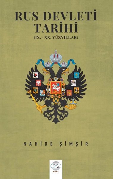 Rus Devleti Tarihi.pdf
