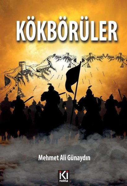 Kökbörüler.pdf