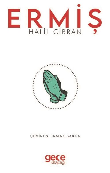 Ermiş.pdf
