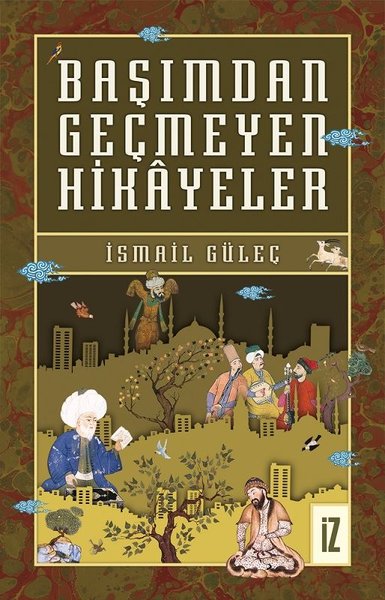 Başımdan Geçmeyen Hikayeler.pdf