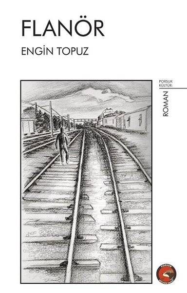 Flanör.pdf