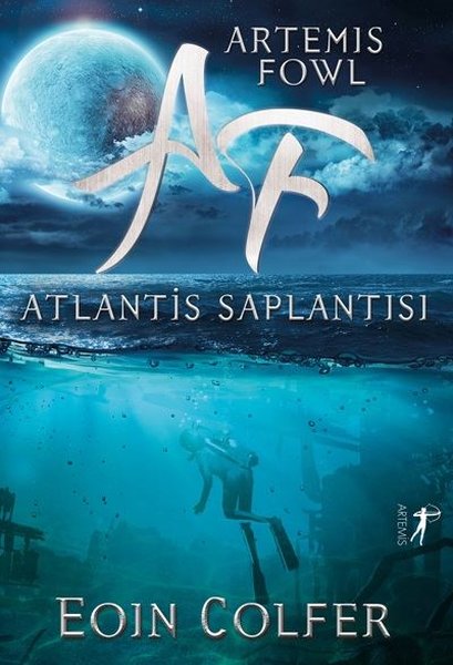Atlantis Saplantısı.pdf