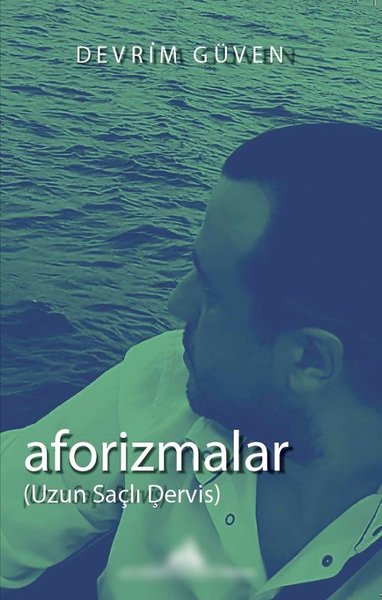 Aforizmalar - Uzun Saçlı Derviş.pdf