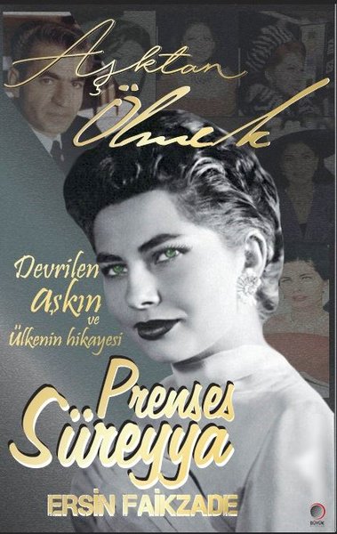 Prenses Süreyya - Aşktan Ölmek.pdf