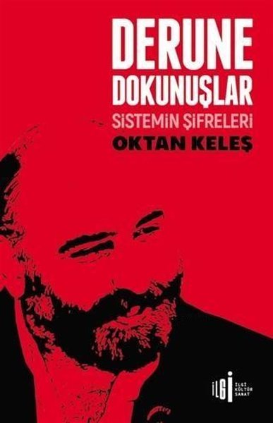 Derune Dokunuşlar - Sistemin Şifreleri.pdf