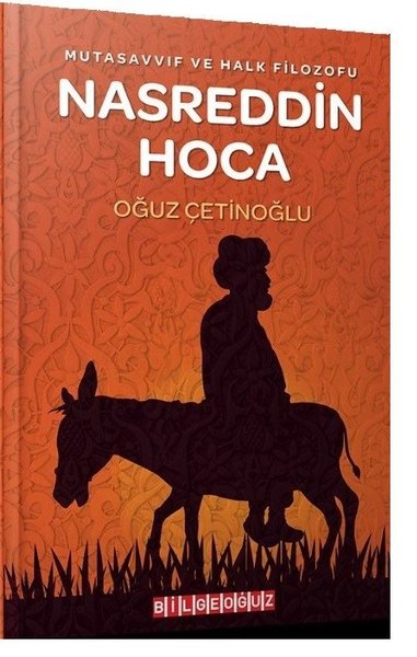 Mutasavvıf ve Halk Filozofu Nasreddin Hoca.pdf