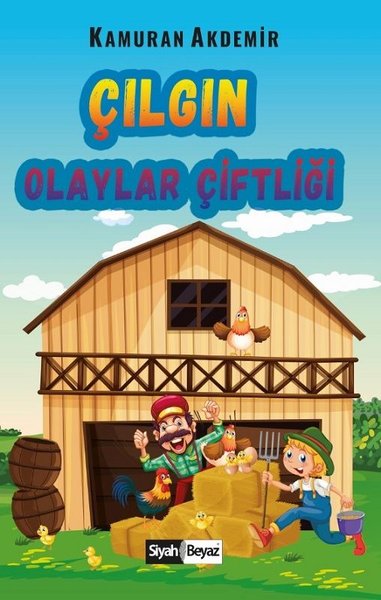 Çılgın Olaylar Çiftliği.pdf