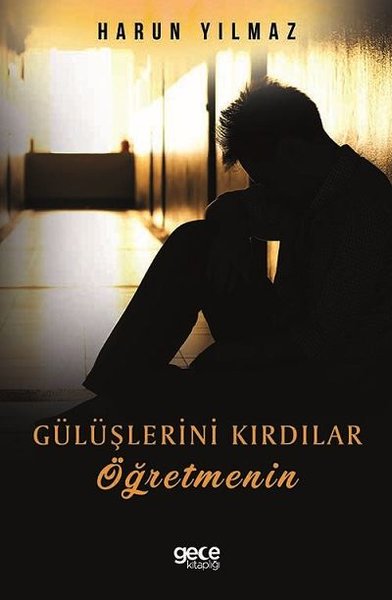Gülüşlerini Kırdılar Öğretmenin.pdf