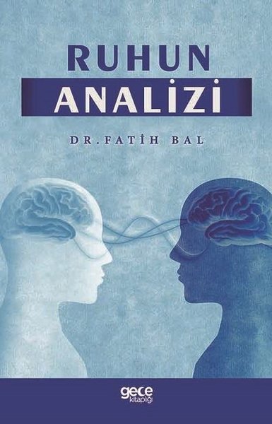 Ruhun Analizi.pdf