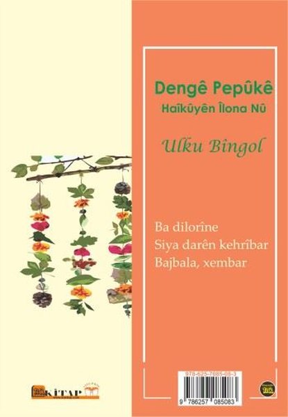 Denge Pepuke - Haikuyen İlona Nu.pdf