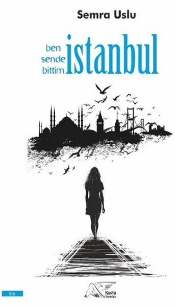 Ben Sende Bittim İstanbul.pdf