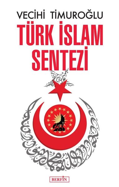 Türk İslam Sentezi.pdf