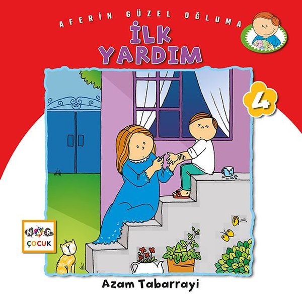 İlk Yardım - Aferin Güzel Oğluma 4.pdf