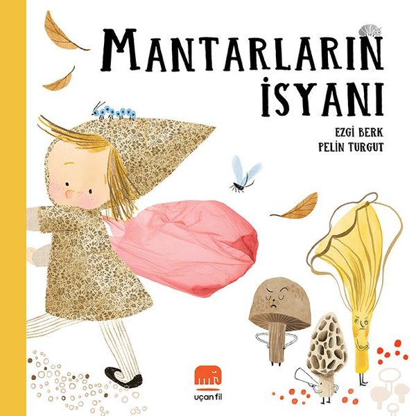 Mantarların İsyanı.pdf