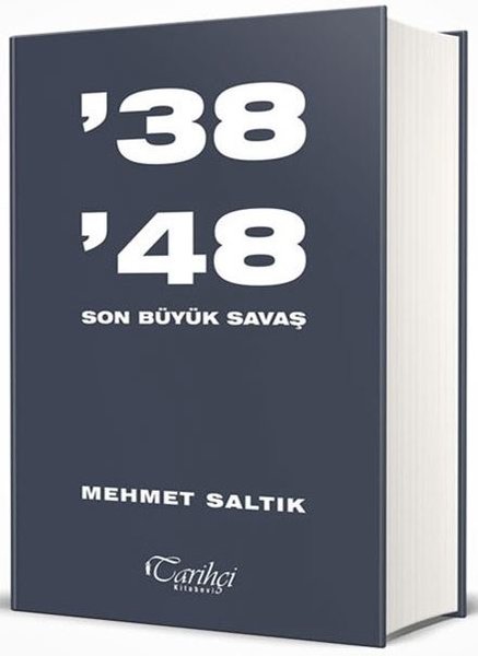38 - 48 Son Büyük Savaş.pdf