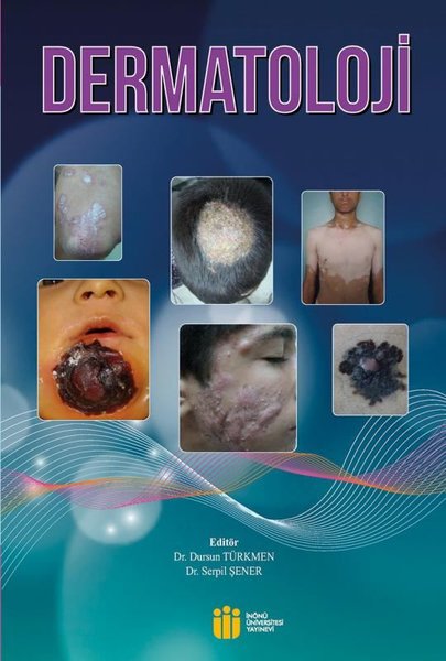 Dermatoloji.pdf
